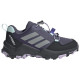Adidas Terrex Ax4s SL K